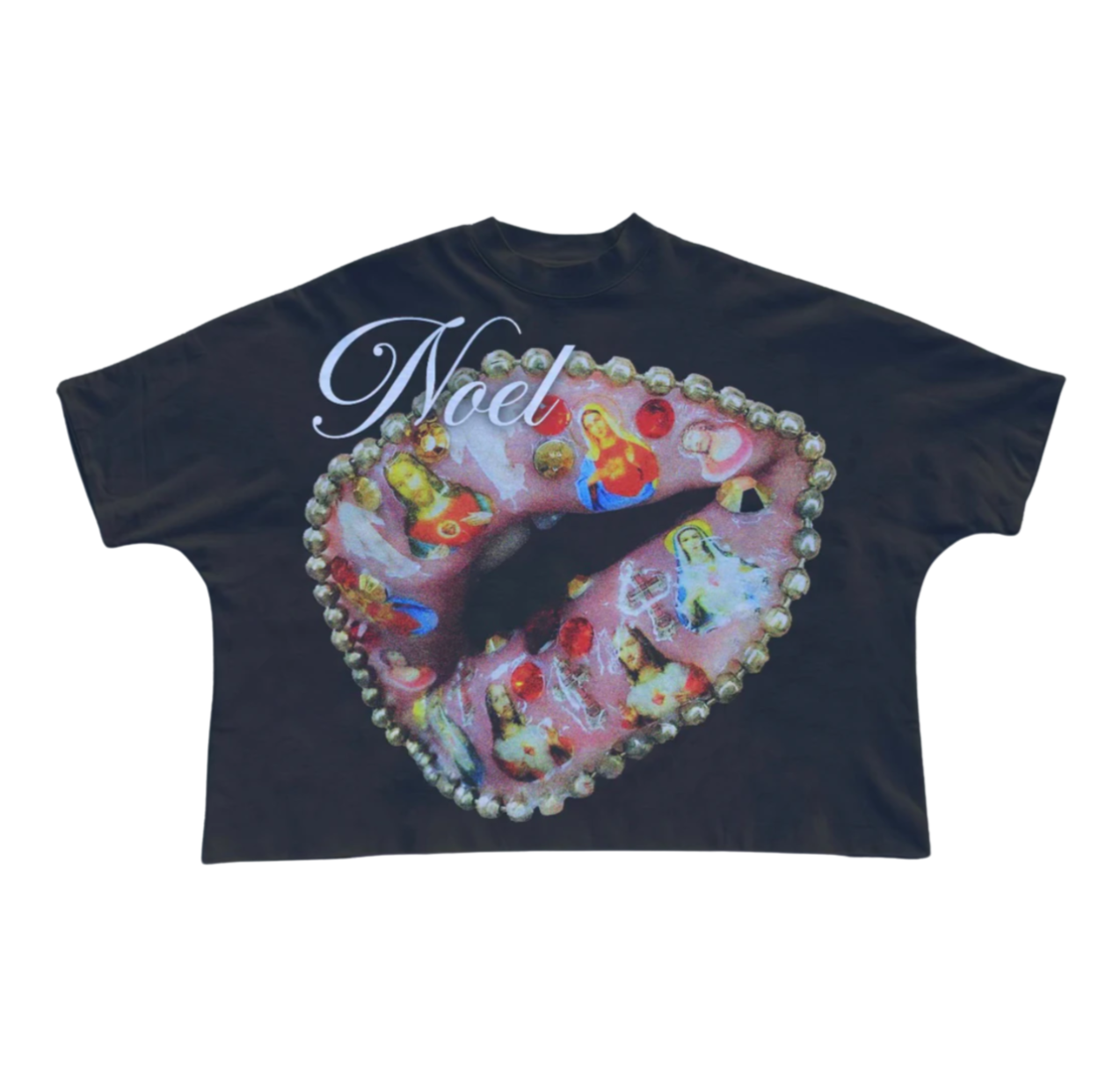 Saint Noel T-Shirt